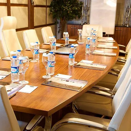 Momento - Special Category Hotel 4*