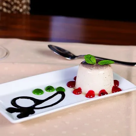 Momento - Special Category Hotel 4*