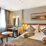 Momento - Special Category Hotel 4*