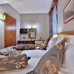 Hotel Momento - Special Category Istanbul