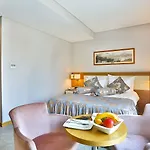 Momento - Special Category Hotel 4*