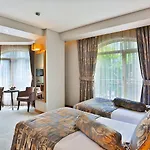 Hotel Momento - Special Category Istanbul