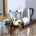 Momento - Special Category Hotel 4*