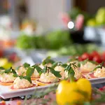 Momento - Special Category Hotel