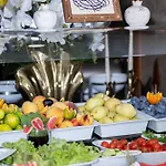 Momento - Special Category Hotel Istanbul