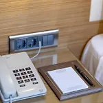 Hotel Momento - Special Category