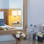 Hotel Momento - Special Category Istanbul
