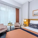 Momento - Special Category Hotel 4*