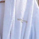 Momento - Special Category Hotel Istanbul