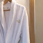 Hotel Momento - Special Category