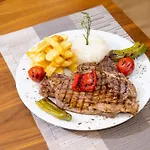 Hotel Momento - Special Category Istanbul