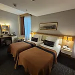 Momento - Special Category Hotel Istanbul
