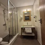 Momento - Special Category Hotel