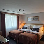 Momento - Special Category Hotel