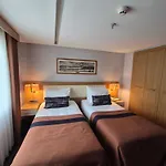 Momento - Special Category Hotel 4*