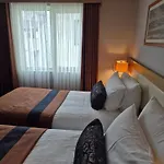 Momento - Special Category Hotel 4*