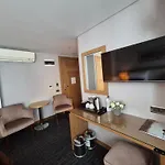 Momento - Special Category Hotel 4*
