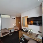Hotel Momento - Special Category Istanbul