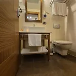 Hotel Momento - Special Category 4*