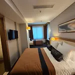 Momento - Special Category Hotel Istanbul