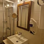 Momento - Special Category Hotel 4*