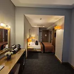 Hotel Momento - Special Category Istanbul
