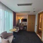 Hotel Momento - Special Category