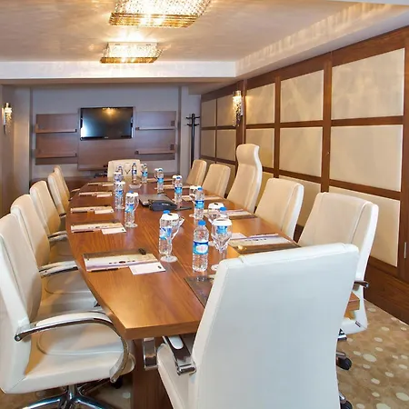 Momento - Special Category Hotel 4*