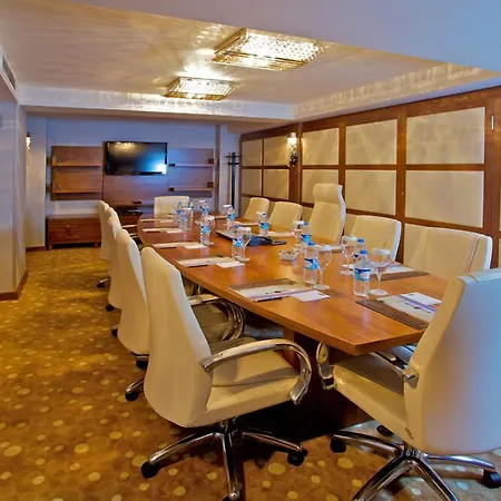 Momento - Special Category 4*