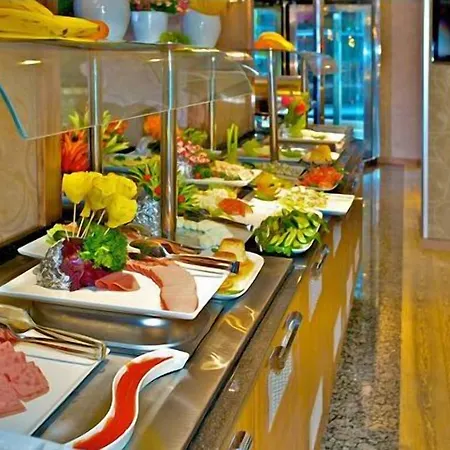 Momento - Special Category