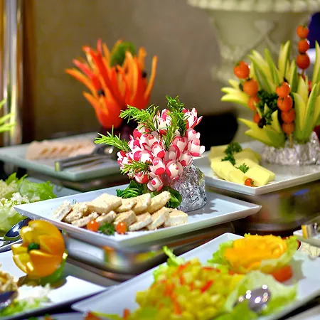 Momento - Special Category Stambuł