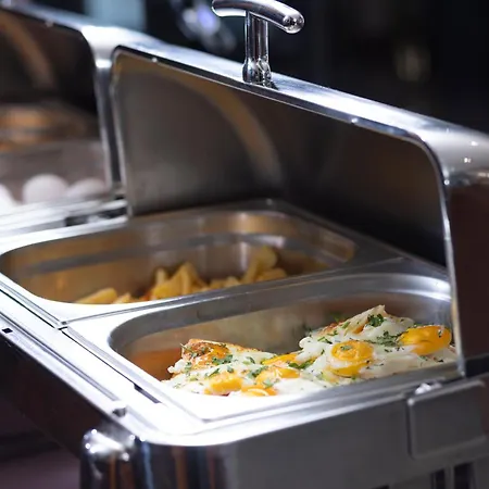 Momento - Special Category