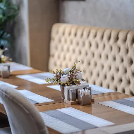 Momento - Special Category Istanbulská provincie