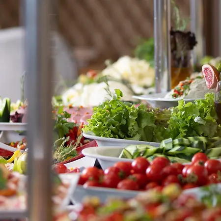 Hotel Momento - Special Category