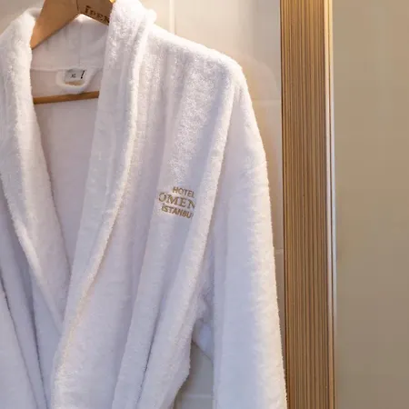 Hotel Momento - Special Category