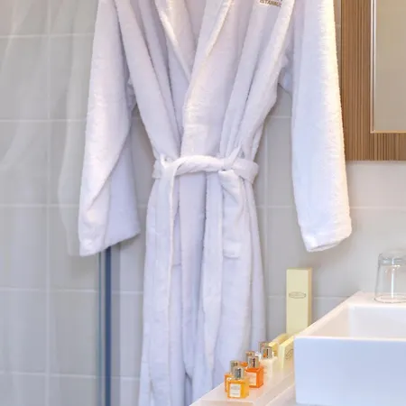 Momento - Special Category Hotel 4*