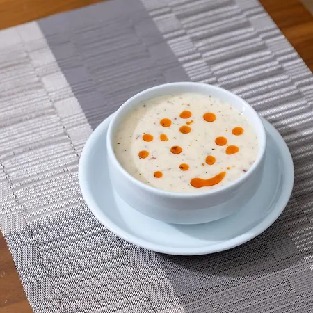 Momento - Special Category Hotel