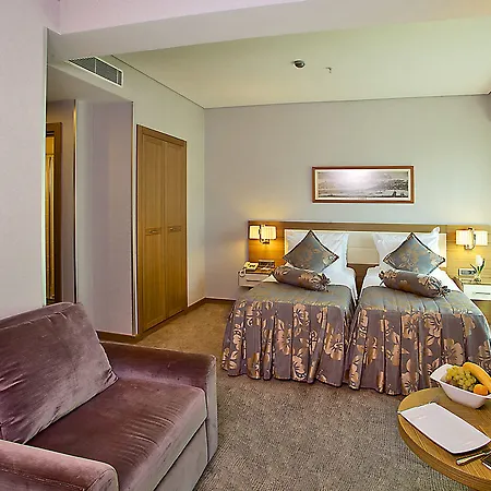 Momento - Special Category