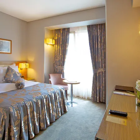 Hotel Momento - Special Category 4*