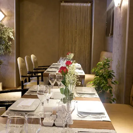 Momento - Special Category