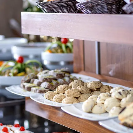 Hotel Momento - Special Category