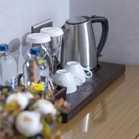 Momento - Special Category