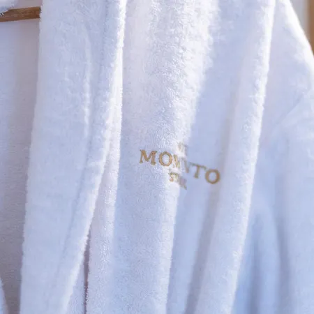 Momento - Special Category Hotel Estambul