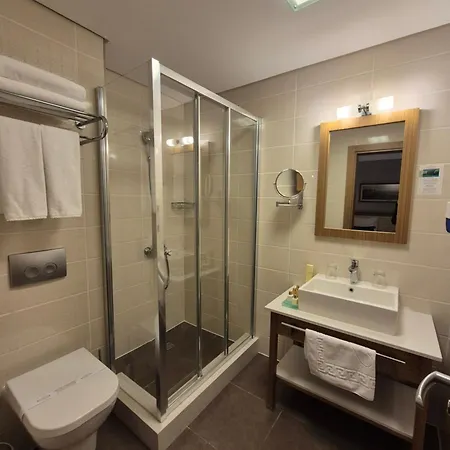 Momento - Special Category Hotel 4*