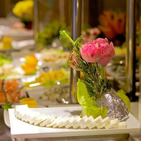 Momento - Special Category Стамбул